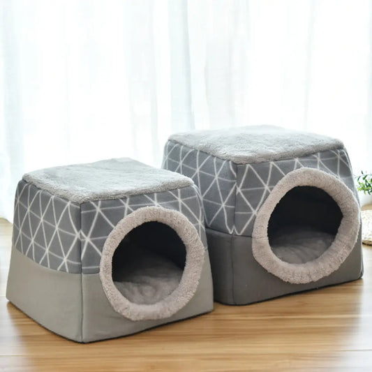 The Perfect Blend of Style, Comfort & Support