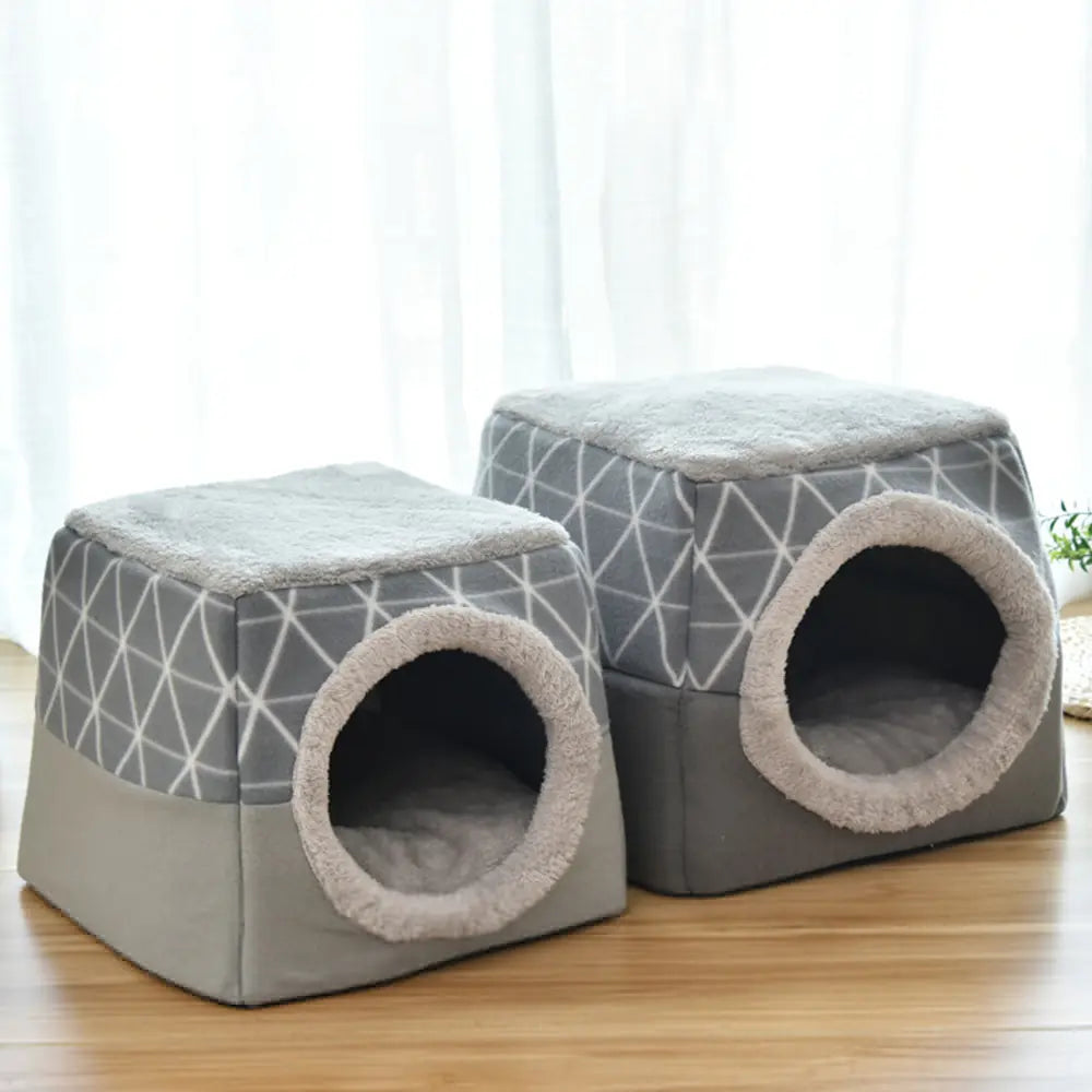The Perfect Blend of Style, Comfort & Support