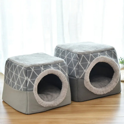 The Perfect Blend of Style, Comfort & Support